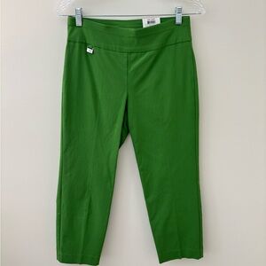 Alfani Women’s Capri Pants